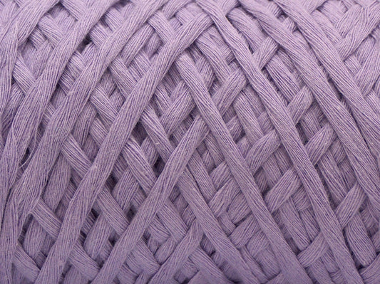 Natural Cotton Chunky