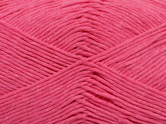 Natural Cotton