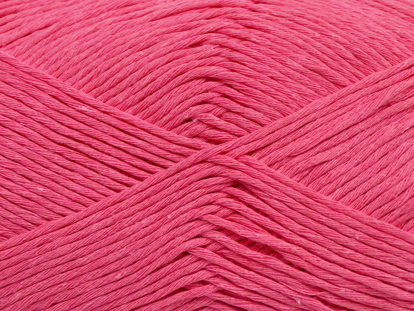 Natural Cotton