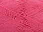 Natural Cotton