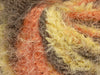 Kamel, Orange, Gelb, Creme