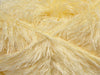Cream 5