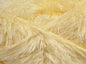 Eyelash 100gr