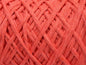 Natural Cotton Chunky