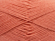Salmon Worsted
