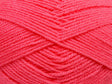 Candy Pink Worsted