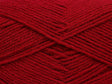 Koyu Bordo