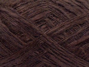 Flamme Acryl Fine