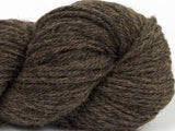 Ice Yarns Baby Alpaca Natural Colors – Camel 2 – 55% Baby Alpaca, 45% Superwash Extrafine Merino Wool