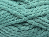 Ice Yarns Astoria – Verde Esmeralda Claro – 25 % Lana, 75 % Acrílico