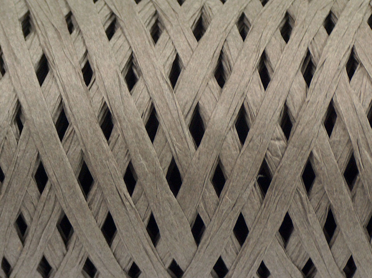 Raffia