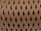 Raffia
