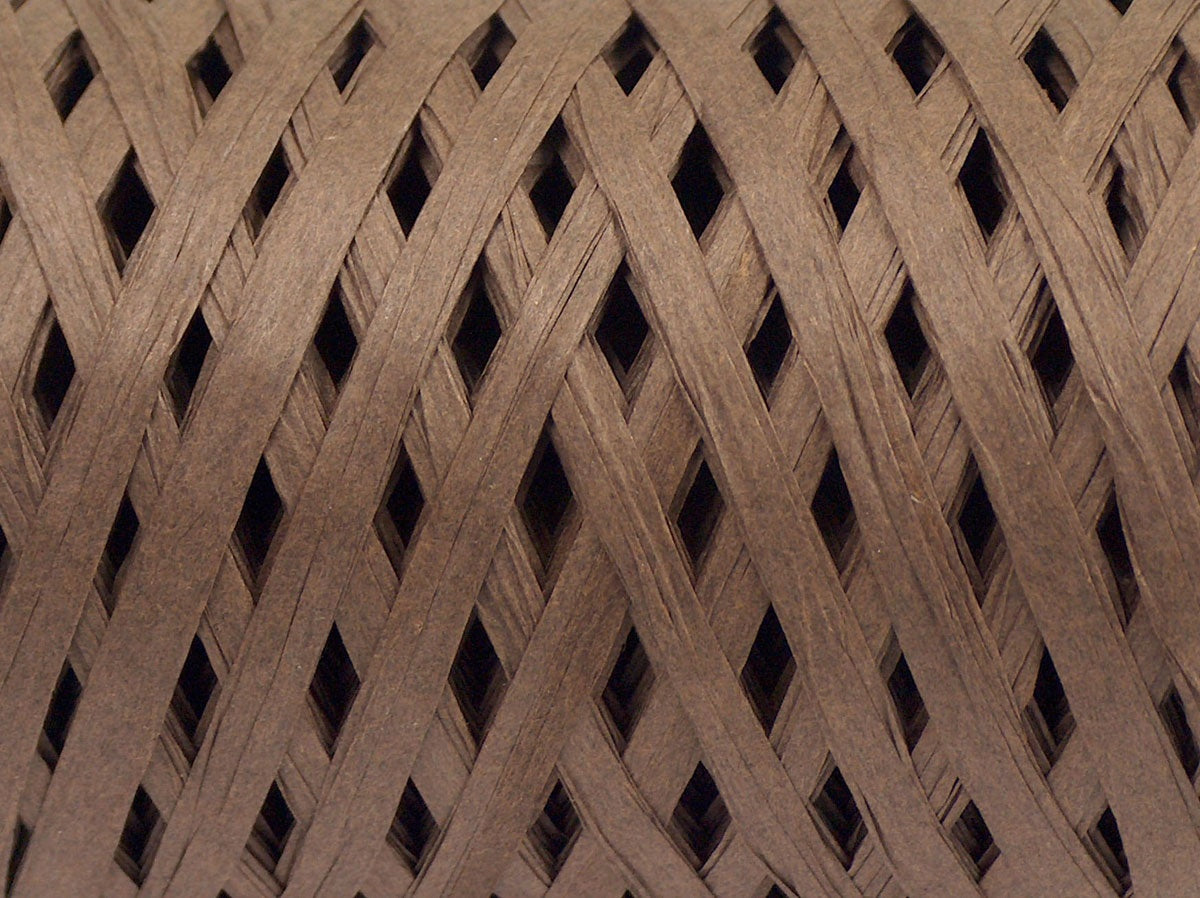 Raffia