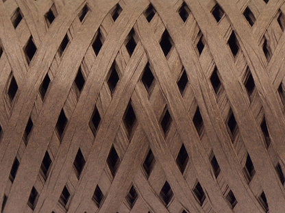 Raffia