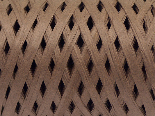 Raffia