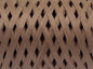 Raffia