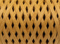 Raffia