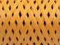 Raffia