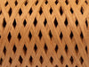 Brun bronze