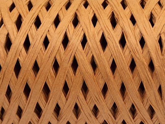 Raffia