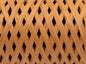 Raffia