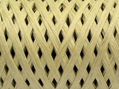 Raffia