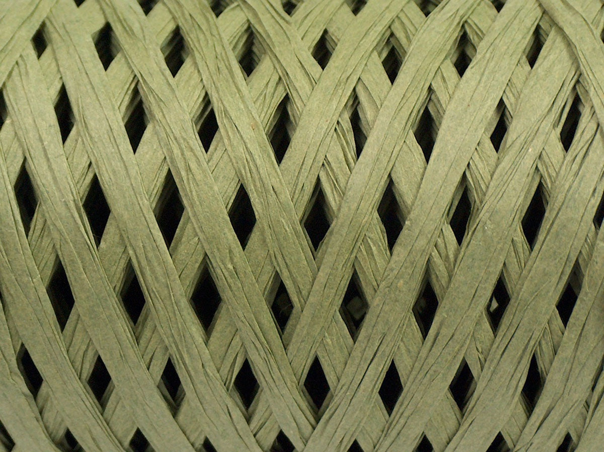 Raffia