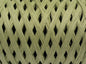 Raffia