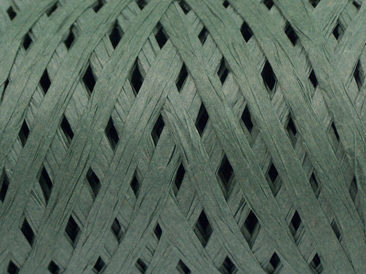 Raffia