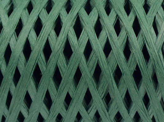 Raffia