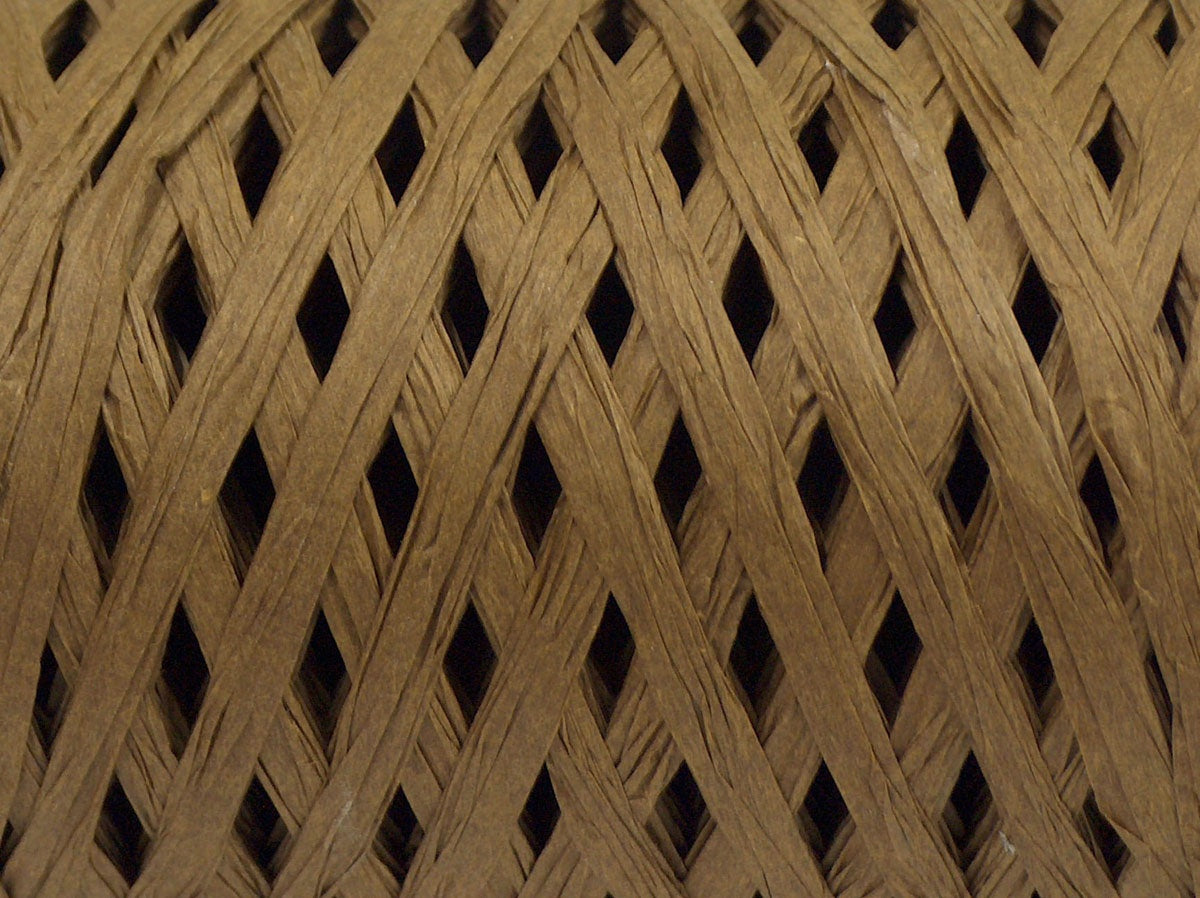Raffia