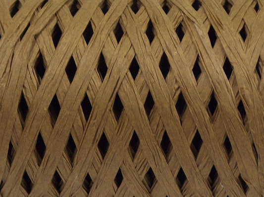 Raffia