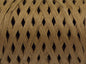 Raffia