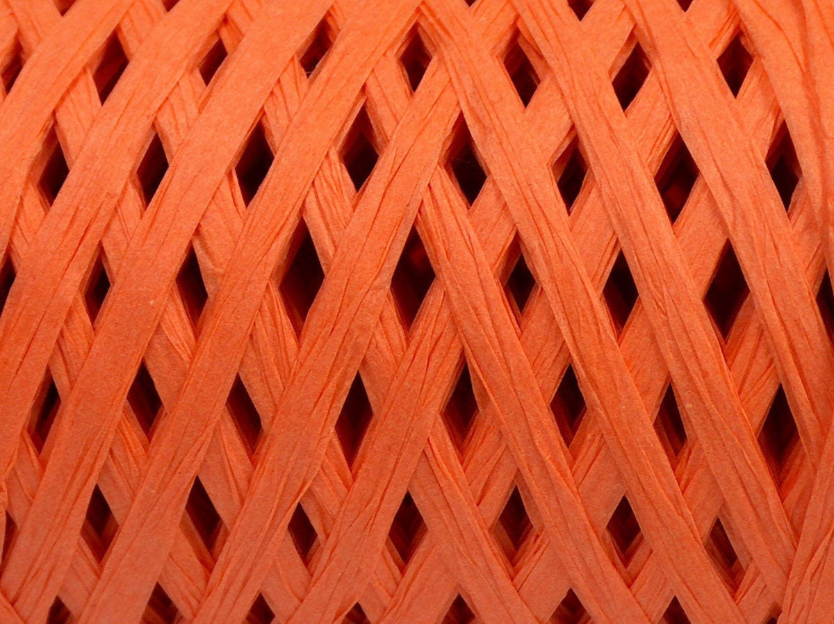 Raffia