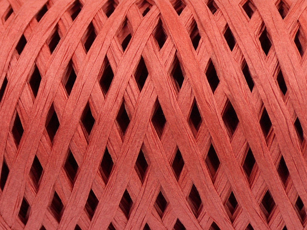 Raffia
