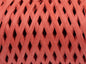 Raffia
