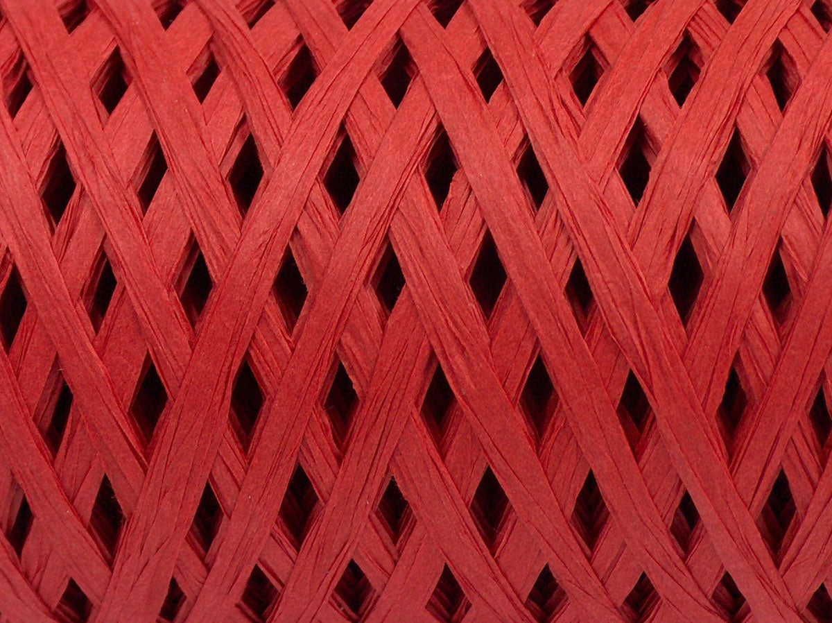 Raffia
