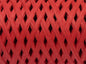 Raffia