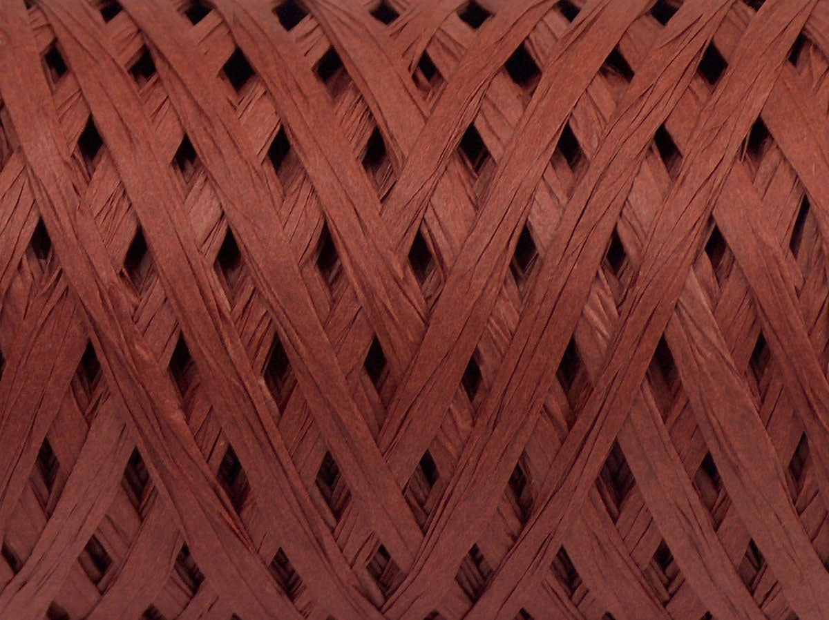 Raffia