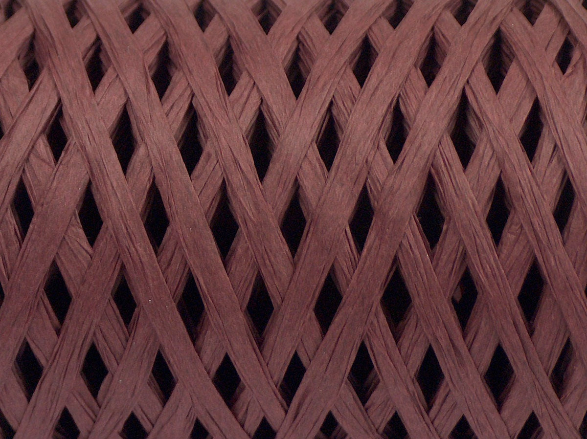 Raffia