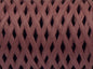Raffia