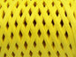 Raffia