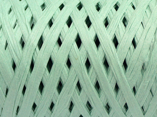 Raffia