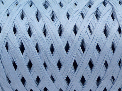 Raffia