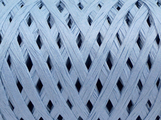 Raffia