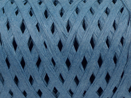 Raffia