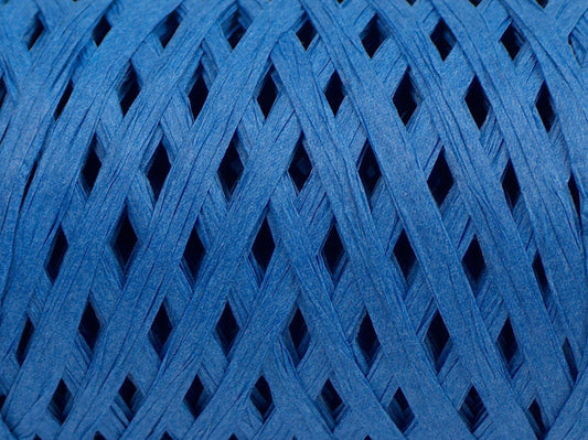 Raffia