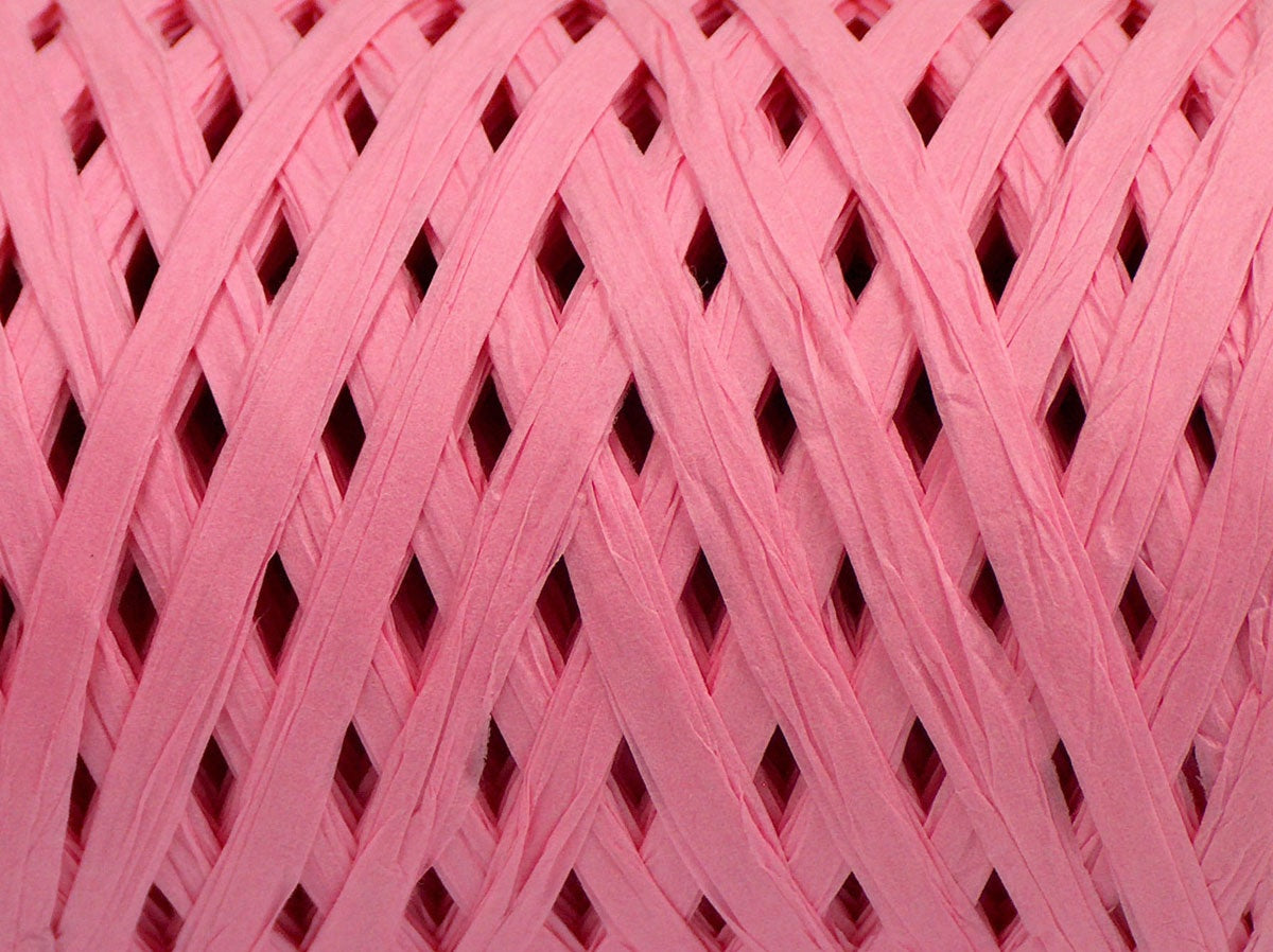 Raffia