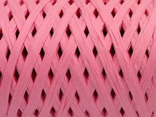 Raffia