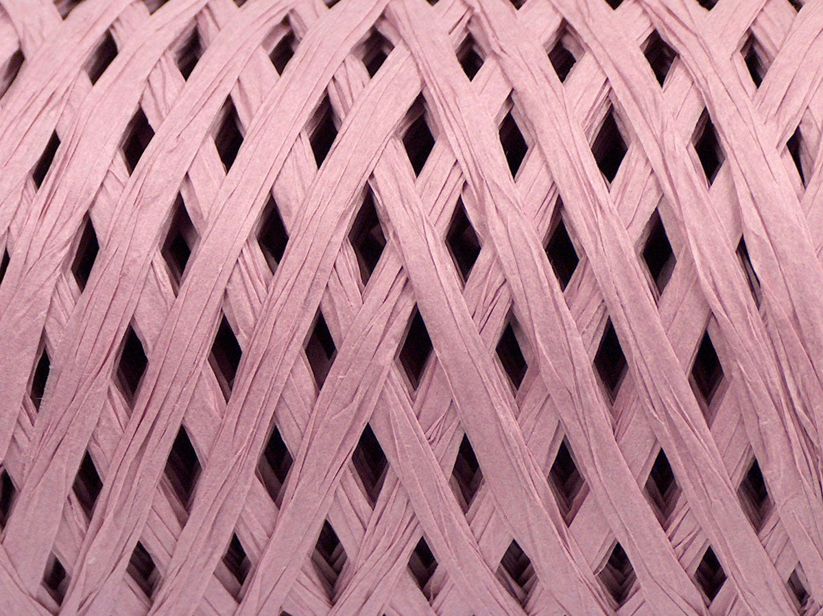 Raffia